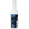 Cressi Anti-Fog 60Ml- 4 Pack