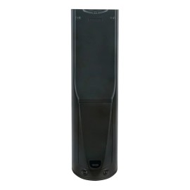 For Onkyo RC-764M Replaced Remote for Onkyo AV Receiver TX-SR508 HT-S5300 HT-S6300