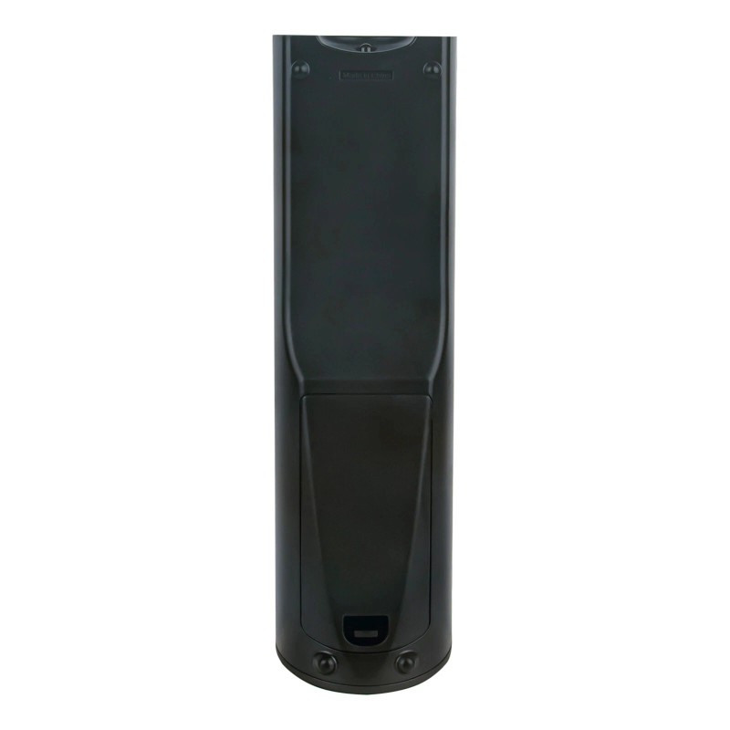 For Onkyo RC-764M Replaced Remote for Onkyo AV Receiver TX-SR508