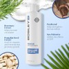Bosley Professional Strength BOSRevive Nourishing Shampoo for Visibly Thinning Hair