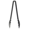 Matfer (Fi Giza) Heat-Resistant kara-tongu Gray 112435