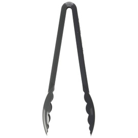 Matfer (Fi Giza) Heat-Resistant kara-tongu Gray 112435