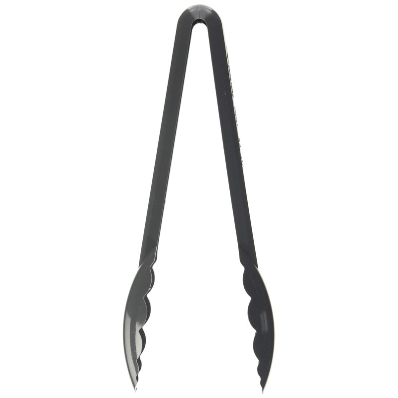 Matfer (Fi Giza) Heat-Resistant kara-tongu Gray 112435