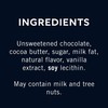 Ghirardelli Chocolate Intense Dark Bar, Midnight Reverie, 3.17 Oz, Pack