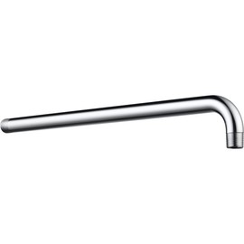 DELTA FAUCET RP46870 Delta Tub and Shower Faucets and Accessories, Chrome