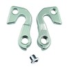 Noah And Theo NT-HD057 Mech Gear Derailleur Hanger Dropout compatible