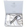 Plus Shower Head, Ultra Fine Mist, Chlorine Reducing, Beauty Shower