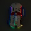 Gaming Mouse 2.4G Wired Bluetooth 3 Mode 5 Adjustable DPI