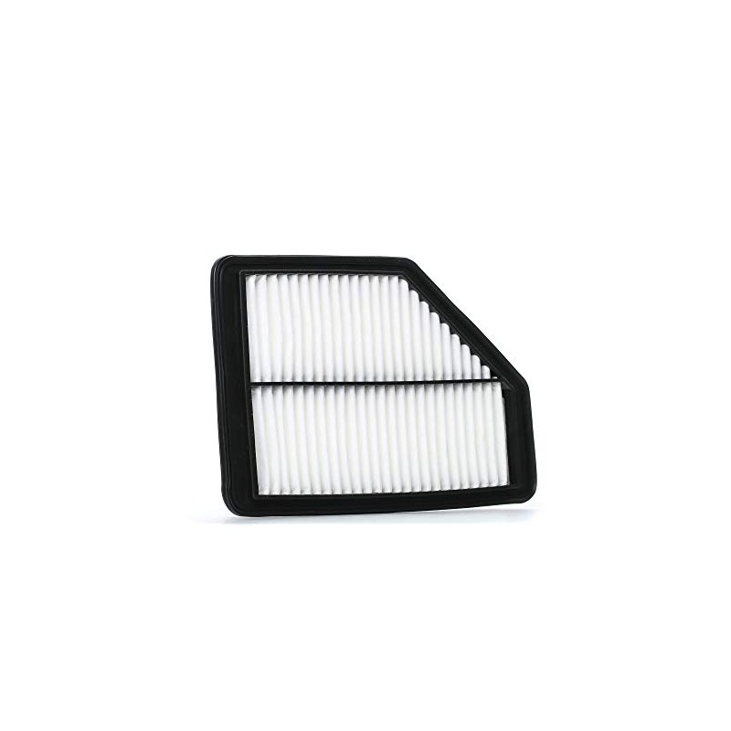 Japanparts FA-474S Air Filter