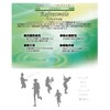 Mattheur Neck Shade, Running, Neck Guard, Neck Cover, Sun Shade,