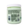 Queen Helene Cucumber Professional Massage Cream, Soothing and Moisturizing, 15
