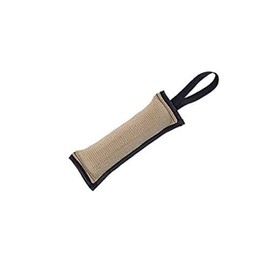 Nobby Jute Dummy, 28 x 7 cm, 150 g