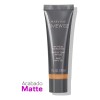 Maquillaje Líquido Acabado Mate Time Wise 3d Mary Kay