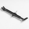 Motorcycle Stand Side Stand for Tenere 700 XTZ700 2025 2026
