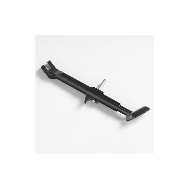 Motorcycle Stand Side Stand for Tenere 700 XTZ700 2025 2026