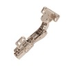 Kitchen Cabinet Hinges Angle 45 Degree Beveled Door Hinges 125