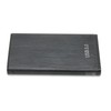 Mobile Hard Drive Black USB3.0 for OS X/XP/Win7/ Win8/Win10/Linux GK18