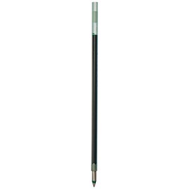 PILOT ボールペン 替芯 ユセイBPレフィル BVRF 05 G BVRF8EFG