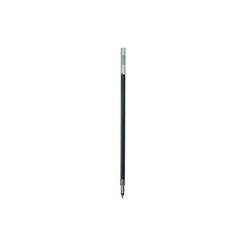 PILOT ボールペン 替芯 ユセイBPレフィル BVRF 05 G BVRF8EFG