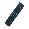 For OPTIMUM Altice New T4HIU2101/47K T4HU1616/47k Replaced Remote for OPTIMUM