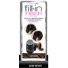 Cover Your Gray Pro Fill-In Fibers con Procapil - Marrón