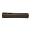 FR Recliner Handle Extension Tube Drive Shaft 8.15" Length for 5/8" Lever