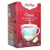 Yogi Tea | Classic Original | 3 x 17 bags