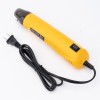 DEMKMILRI Professional Mini Heat Gun Compact Electric Hot Air Gun