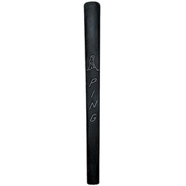 PING Pistol Standard PP58 Grip Blackout No Backline Authentic Japan Product