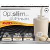 Optislim VLCD Platinum Vanilla Shake 21x25g Sachets