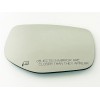 KAP Passenger Right Side Heated Mirror Glass for 2020-2024 Legacy