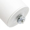 CABLEPELADO Starting Capacitor Electric Motor Permanent Capacitor Single Phase 4-Pin