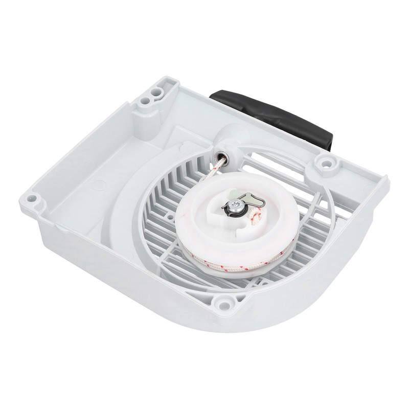 Pull Starter Start Tool Parts Replacement for STIHL 029 039