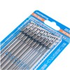 Haikyu Parts PTC5-M Painting Clip M Pack of 20 Plastic