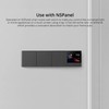 SONOFF Smart Mechanical Switch Smart Light Switch, 2.4GHz WiFi Light