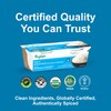 Reganic Organic Basmati Rice with Cloves & Cardamom, USDA Organic,