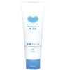 Cow Brand Additive-free face wash foam, 4.2 oz (120 g)