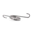 UTSAUTO Chain Tensioner Heavy Duty Chain Roller Tensioner Adjuster Spring