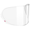 Shoei Pinlock® disc CWR-F