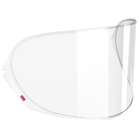 Shoei Pinlock® disc CWR-F