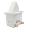 216822900 216998000 Refrigerator Door Light Switch Fits Frigidaire Refrigerator