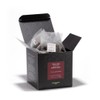 Dammann Freres Sachets, Jardin Bleu Tea Bags, Premium Gourmet French