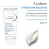 Bioderma Atoderm Intensive Baume - Hidratante Corporal 200ml