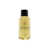 Shampoo 40 ml Armonie, Amenidades Hoteleras, 84 unidades