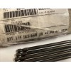 Apex (5ea) Apex Phillips Power Drive Bit SD-5206 , Free