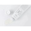 Crema Aliviante Dr. Althea 345 50 Ml - Crema Facial