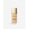 Laura Mercier Lumiere Foundation, 2N1 Cashew