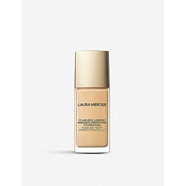 Laura Mercier Lumiere Foundation, 2N1 Cashew