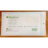 Mepiform 4" x 7" - 1 Dressing