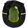 Kids' Foret Hat for Kids, Black